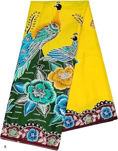 ^C oeBbN  Rbg vg n AWA GXjbN z D A B C E