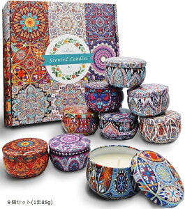 A}Lh Mtg Zbg X^_[gȍ̃Zbg WX~ x_[ v[g MtgZbg 4Zbg B^Cv 6Zbg A^Cv 6Zbg 185g 4Zbg A^Cv