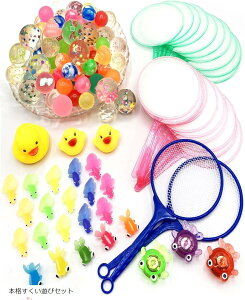 X[p[{[Zbg   {{i|C18133_Zbg   {iZbg {iVуZbg