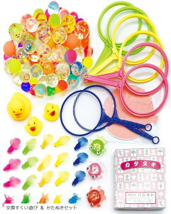 X[p[{[ Zbg  {|C19120_Zbg  Ղ  V  ʂZbg VуZbg