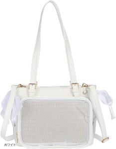 ɃobO ɃobN obO obN   { e lC ΂ ΂ lCr[ Vo[ ubN zCg F bh