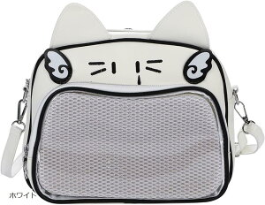 Ƀo V_[ L ˂ ɃobO V_[obO  ɃobN ~j obO lR L^ ʂ |[` 킢   lC ubN