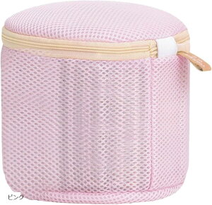 uW[ lbg  ₩ 傫 Ȃ WF[  C[ lC  ^ h~ bV obO P[X h[ ی ` v ی^ @ h VR 