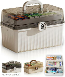 3iŐ ~}  e   P[X [{bNX  ٖD ᔠ  Ao[ TCY mg[ TCY