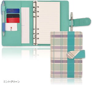 VXe蒠 B6TCY `FbN 6O 4 tBt |Pbg yz_[ OF410 CG[ sN ~gO[ p[u 򃉃Cgu[