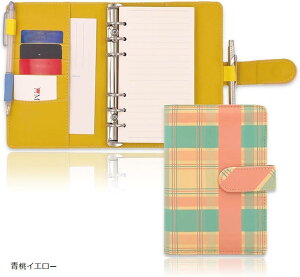 VXe蒠 B6TCY `FbN 6O 4 tBt |Pbg yz_[ OF410 CG[ sN ~gO[ p[u 򃉃Cgu[