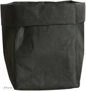 Jo[ AؔJo[ v^[Jo[ Ntg ϗtA  ubN