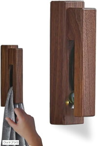 ^I| ^InK[ ʏ Lb` gC  S V[  ؐ ȃXy[X 1 i`