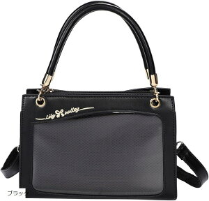 ɃobO  ~j ɃobN p[ { V_[ V_[obO  킢 nhobO 2WAY obO obN I^ Cgu[