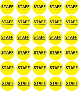 EdisonBrainSTAFFbyV[ \蒼\ X^bt Cxg RT[g Cu  a8cm 50Zbg