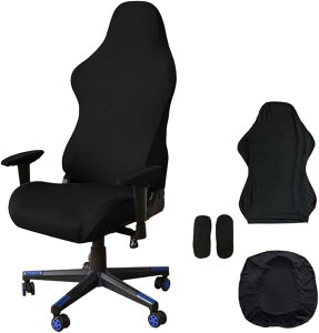 Q[~O`FA Jo[ `FAJo[ ֎qJo[ 􂦂 Lkf