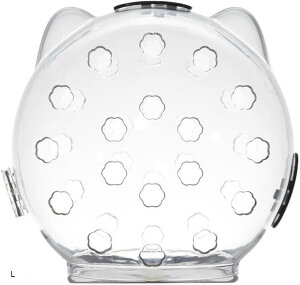 yyVLO1ʓ܁zL ܐ؂ }XN Lp}XN ΍ ډB Lp}Y M