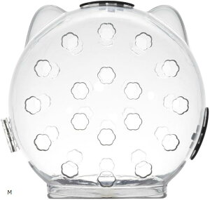 yyVLO1ʓ܁zL ܐ؂ }XN Lp}XN ΍ ډB Lp}Y M