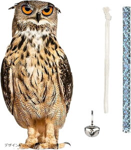 悯 tNE  悯ObY JX x_ u tNE^悯 ݂艺 JX fUCB