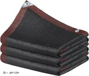 Ռlbg 悯 VF[h x_ډB _Ɨp A |p x̌̃|G` 5mx12m ubN  5Mx12M