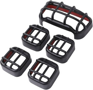 ݊iz_ p ECJ[ e[v Cg K[h ͂ߍݎ 5_Zbg n^[Ju CT125  ی veN^[ }bhubN JX^ p[c