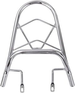 ݊i}n p ALA bL 4st r[m SA26J SA37J YAMAHA oCN ב ėp ЊOi JX^p[c