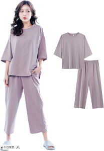 [EFA pW}  fB[X     DZ01 XL Cgu[F F YF F ubN L