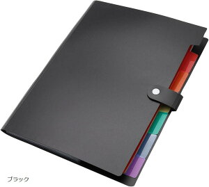 hLgt@C A4 7|Pbg ސ Wot@C pi [ ^ vg V[g u[ sN ubN O[ p[v