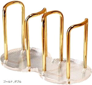 Rbv X^h z_[ Jbv fBXyT[   [ bN e ĝăJbv Lb` rO JE^[ ItBX S[h _u Vo[ VO