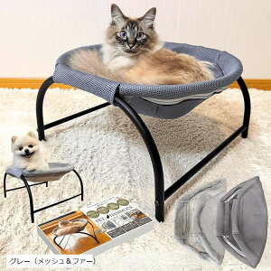 2025NVf L  u^ nbN xbh ybgxbh ^ Jo[2 t@Xi[ gȒP \ ~߃V[t Hsv O[ O[ibVx2j