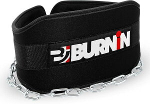 yyVLO1ʓ܁zfBbsOxg ؃gp EFCg`F[t g[jOxg Ή j{fB݌v p[xg  fBbvX dp EGCgxg  jp