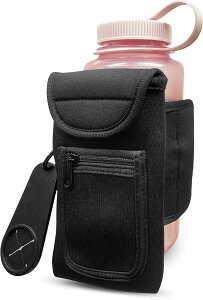 TeamOneDay {fB[CNR[`ďC GymMag WobO  y hNz_[ ̓}Olbg {g X}z ^I Y fB[X ~j MtgɍœK