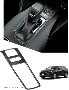 g^ nA[ 80n VtgplJo[ CeApl R\[XCb`plJo[ ABS Ԏp݌v p[c JX^ hXAbv h~ ȒPt یp[c 1PCSZbg 