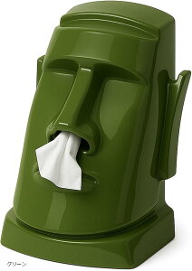 AC eBbVP[X [ y[p[ {bNX X^h AC  ʔ  IuWF u wbhz TOX Kl ubN zCg O[