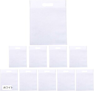 񂰑 sDz obO ~j Mtg  a5 b5 25x30cm 10 AC{[ zCg 