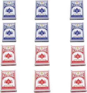 6pbNZbg gv  oJ |[J[ ubNWbN }WbN _ufbLZbg |[J[TCY