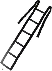 Nオ⏕xg ͂ŃNN nr ȒPt 4