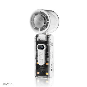 |[^ut@ 100iKiKʒ ܂肽ݎLEDCgt 3600mAheʃobe[ TCo[pNfUCŎEAEghAp⊴t@ ubN