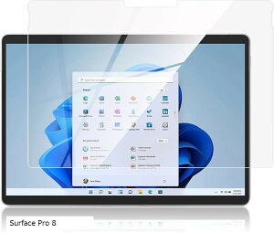 1������NEC LAVIE T8 T0875/CAS PC-T0875CAS �K���X�t�B���� �t���ی�t�B���� 2������Lenovo TAB6 Pro NEC LAVIE T8 T0875