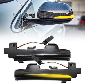 ݊i ݊i {{ VOLVO LED Č m[}_ւ̐ؑSWt hA~[ V[PV ECJ[ X[NYdl S60 S80 V40 V60 V70 ^Cv E1g ԌΉ