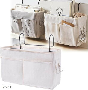 xbhTCh [  ݂艺 | tbNt |Pbg bN eBbV R zCg