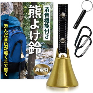 F ^J̉FłF΍^J F悯 @\t F悯x F悯ObY oR gbLO nCLO R Jri zCbX