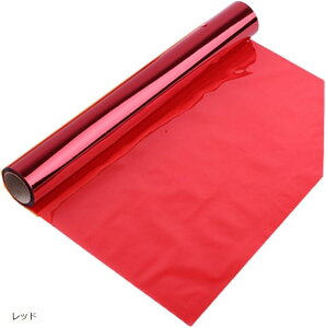 Zt@bv[ bsOy[p[ J[Zn 30m 40cm IW bh sN