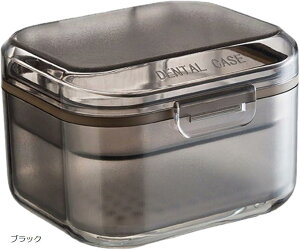 e[i[P[X 3w [ ꎕ  }EXs[X  a167 ubN