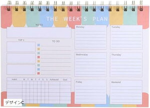 todom[g ^XNǗ `FbNXg ڕWB 邱ƃXg ׋蒠 X^fBvi[ Om[g fUCB