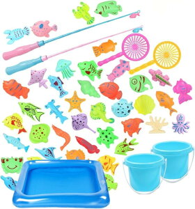 V  ނZbg qǂp C v[ OVт 52_Zbg