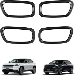 z_ V^ F[ RVn 2 CTChnhpl HONDA VEZELԗp RV3 RV4 RV5 RV6 JX^AԎp݌v NZT[ hAnhJo[ hAmuJo[OK[jbV ABS 