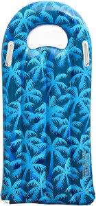 t[g }bg qp nht  nbN EH[^[\t@[ T[t{[h C v[ r[`ObY t~S u[ t[c IW