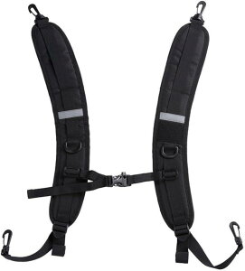 bN xg 藎h~ w ⏕xg V_[pbh