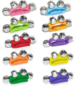 Ox Xgx  y t nhx Ŋy Jt 10F 10Zbg