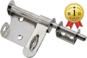 yyVLO1ʓ܁zhAb`  XChhA hAbN XeX 114mm