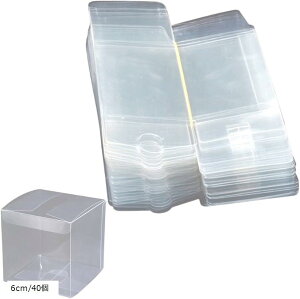 NA{bNX Mtg{bNX   MtgP[X vX`bN 6cm/40