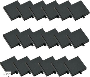 Mtg{bNX bsO v[g  18Zbg 6x6x1.7cm ubN