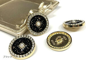 {^ AeB[N 傫{^ 25mm {^ 4Zbg nhCh CN ޗ {^ J[fBK gbv   hX ߑ ANZT[ p[c AC{