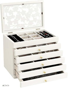 WG[{bNX ANZT[ RX CN  P[X }` [ Δ [ N-J144 uE